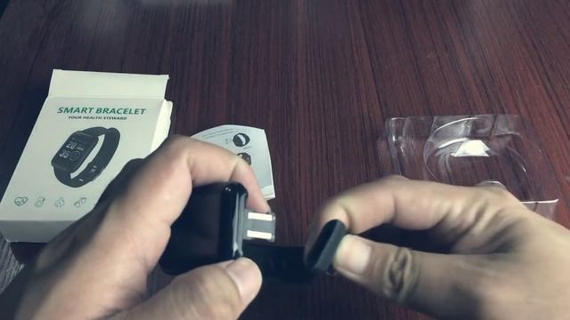 Unboxing D20 Smart watch | Y68 smartwatch killer | Budget smartwatch under P200 смотреть онлайн