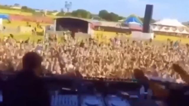 turn down for у моей девушке день рождение смотреть онлайн