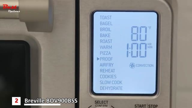 ✅ Best Air Fryer Toaster Oven Combos смотреть онлайн