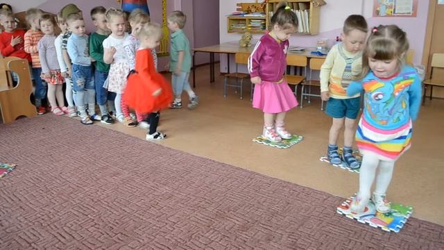 Вове 4, 16 мая 2018 смотреть онлайн