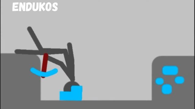 MINECRAFT ANIMATION| Рисуем мультфильмы 2 | MR.ENDUKOS смотреть онлайн