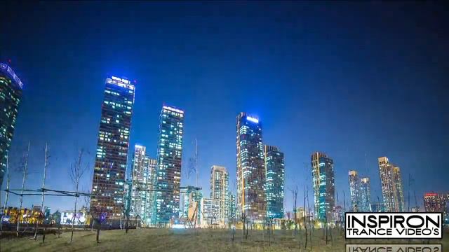 Evave feat. Ana Criado - Afterglow (Bootleg Mix) HD смотреть онлайн