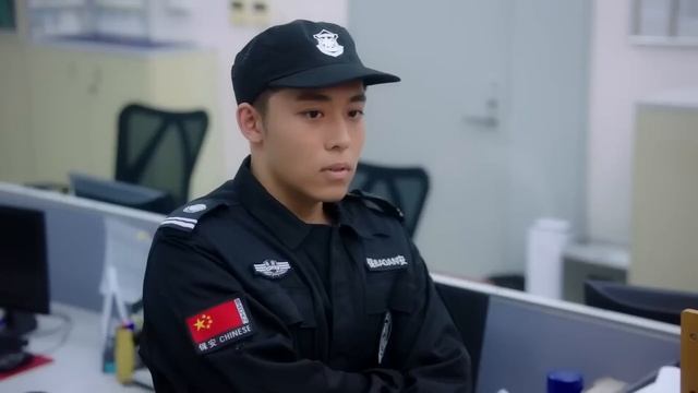 MULTISUB《总裁的索爱女友/CEO's needy girlfriend》▶EP 04狂热小粉丝和绯闻明星?阴差阳错成为合约女友?开始毒舌男神跟呆萌少女搞笑同居生活?#毛娜#肖战# 中国电视剧 смотреть онлайн