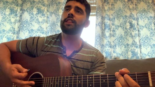 Blink 182 - All the Small Things (cover) смотреть онлайн