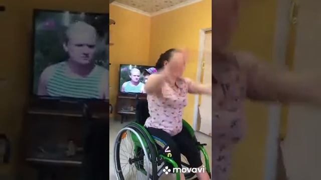 26 04 Павлюкова Наталья 1 смотреть онлайн