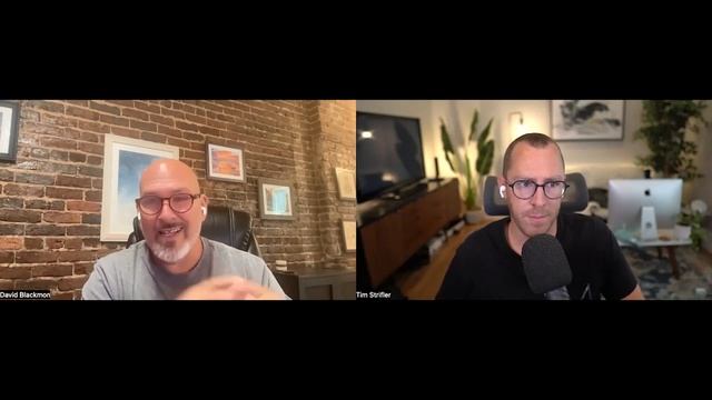 The Best Beginner Course for WordPress Unveiled - WP The Podcast EP 838 смотреть онлайн