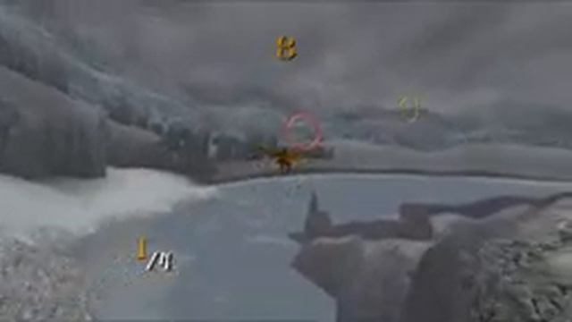 Harry Potter and the Prisoner of Azkaban [PS2] | PCSX2 1.7.3416 смотреть онлайн