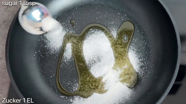 Weihnachtsleckereien waren noch nie so einfach! Sehr leckere Snacks! смотреть онлайн