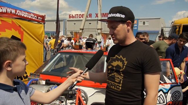 СТИЛИ РЕЧИ. Что это такое и как они используются в тексте? смотреть онлайн