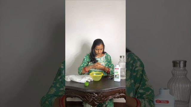 AMWAY HOME: LOC multipurpose cleaner Demo!! смотреть онлайн