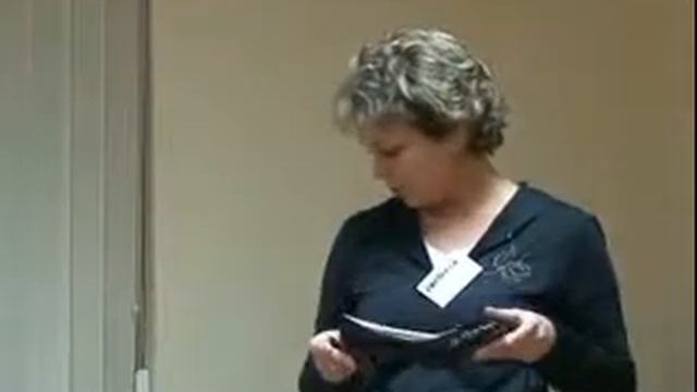 Презентация на языке выгоды смотреть онлайн