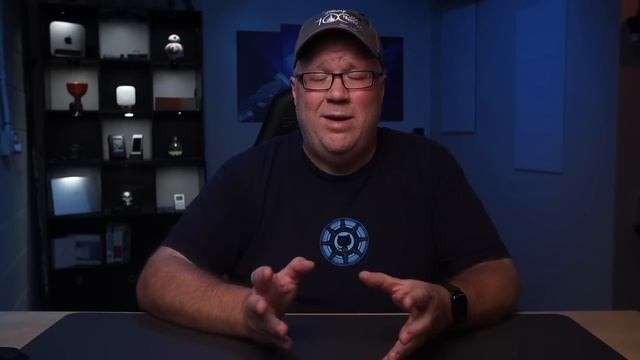 Automate your House just by adding Devices to Home Assistant! смотреть онлайн
