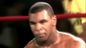 Mike Tyson - Tupac 'Time Back' - Motivational Video #miketyson #motivational #boxing