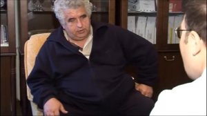 Центр реабилитации. Санаторий имени Герцена. Полная диагностика