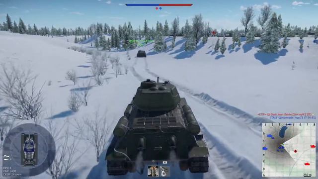 War Tander PS5 По играем??? Научите в неё играть смотреть онлайн