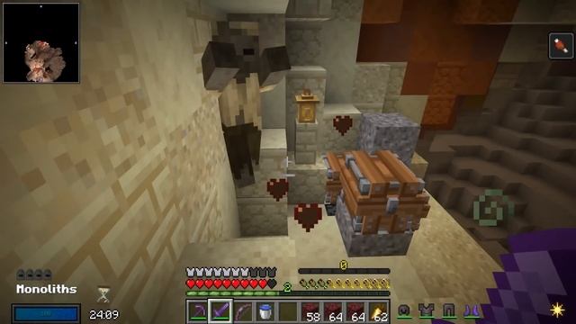 How to Survive Your First (or 100th) Vault! - Vault Hunters 1.18 Guide смотреть онлайн