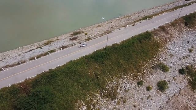 Леван Горозия - В самом начале @timhoffman films смотреть онлайн