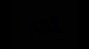 гимн киножурнала мульт в кино (оригинал)