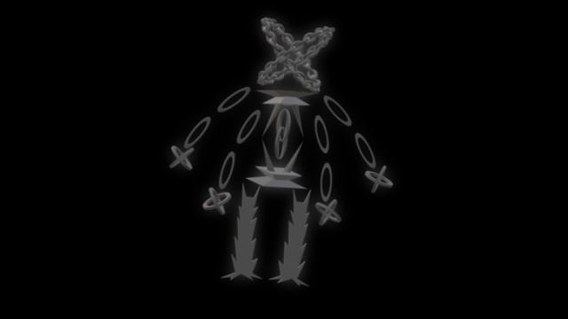 Rigorous - Vs. Dave and Bambi Fantrack (Chainbi) смотреть онлайн