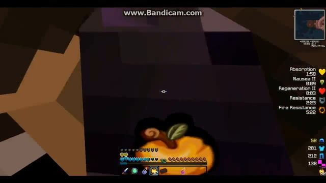 [JustRpg] Поход по боссам смотреть онлайн