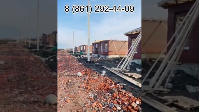 Купить дом в КП Вишня Краснодар #краснодарнедвижимость #купитьдомвкраснодаре #домакраснодар