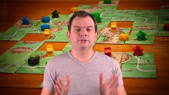 Рекомендации для начинающих! Лучшие настолки от Настольных историй!