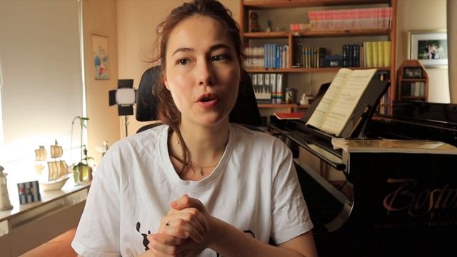 How to practice with Metronome - Tips & Tricks смотреть онлайн