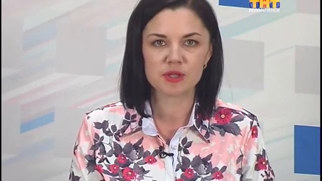 Они работают для нас смотреть онлайн