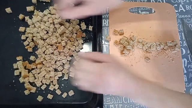 Интересные Факты о Животных