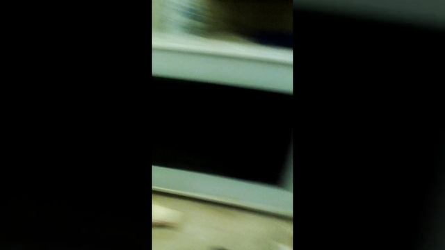 Любимая кухня