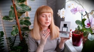 ? РУГАЮСЬ❗️ ⛓️ МУЖСКОЙ ▪️ СТОЙКИЙ ▪️ ШЛЕЙФОВЫЙ ✔️ Essential Parfums Bois Imperial