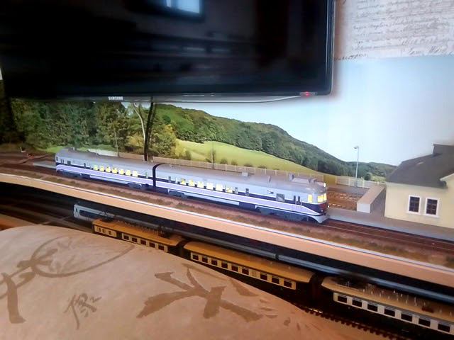 Д1 смотреть онлайн