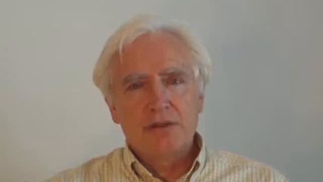 The SEC Process For Initial Public Offerings Or IPO