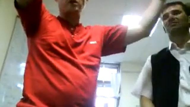 ООО ЖЭС Нагорное ценичная оранизация по обману и доведению до смерти людей