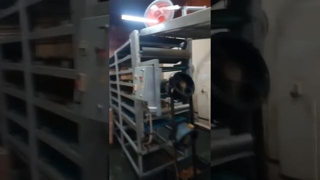 Печь газовая б.у смотреть онлайн