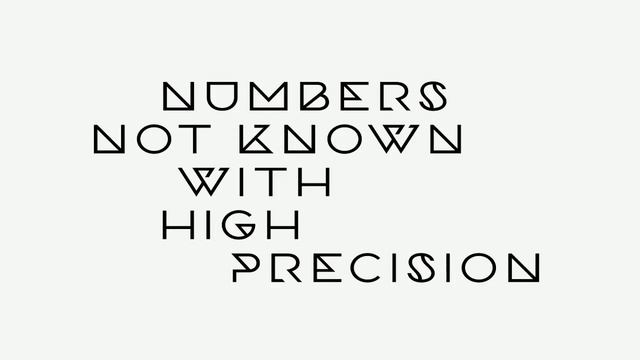 Filter CF: geometric sans typeface Font Free Download смотреть онлайн