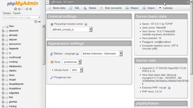 PHP Form Action Di Halaman Yang Sama смотреть онлайн