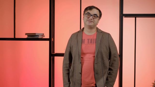 Внедрение и оптимизация комплексных информационных систем смотреть онлайн