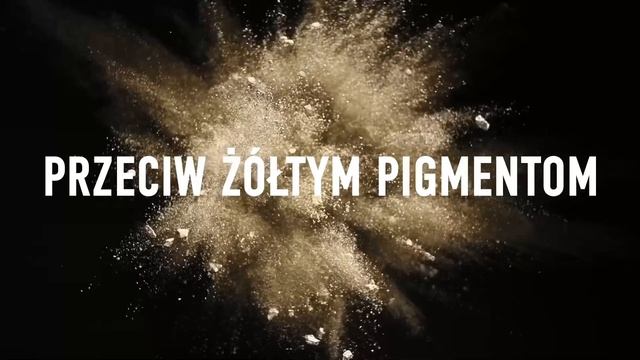 Syoss. Włosy piękne jak z salonu смотреть онлайн