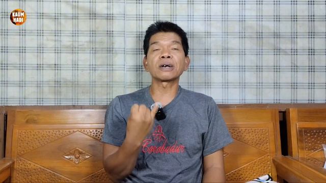 Para Nabi Rosul Bermihrab Kepada Wahyu Akhir Jaman смотреть онлайн