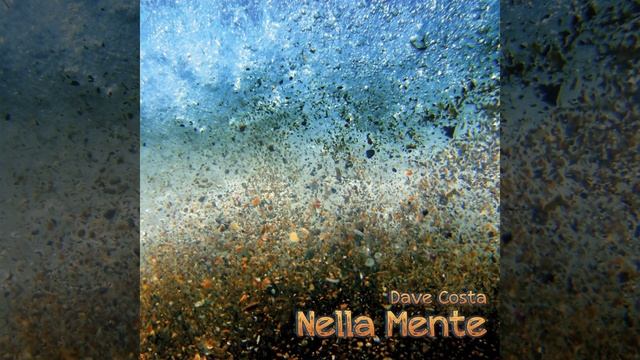 Tango, Please смотреть онлайн