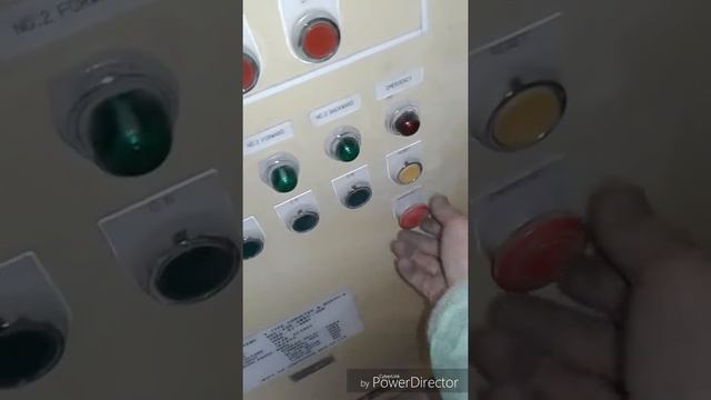 Интересная автоматика смотреть онлайн