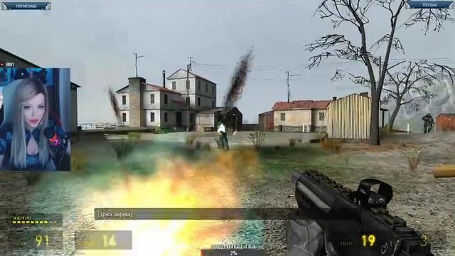 HALF LIFE 2 ПРОХОЖДЕНИЕ ➤ На Русском ➤ ХАЛФ ЛАЙФ 2 смотреть онлайн