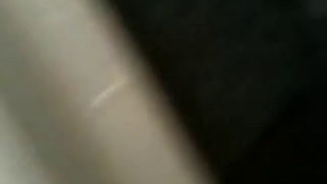 мой подарок который мне подорили на новый год смотреть онлайн