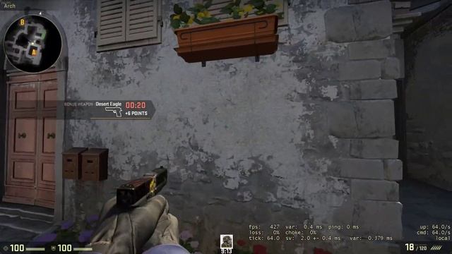 Mouse tracking смотреть онлайн