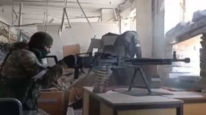 Крутейшая песня про Мариуполь! от А. Апачева и Д.Фрей