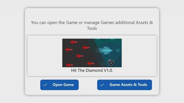 How to Download Minecraft Mods on Xbox One! Tutorial (NEW Working Updated Method) 2021 смотреть онлайн