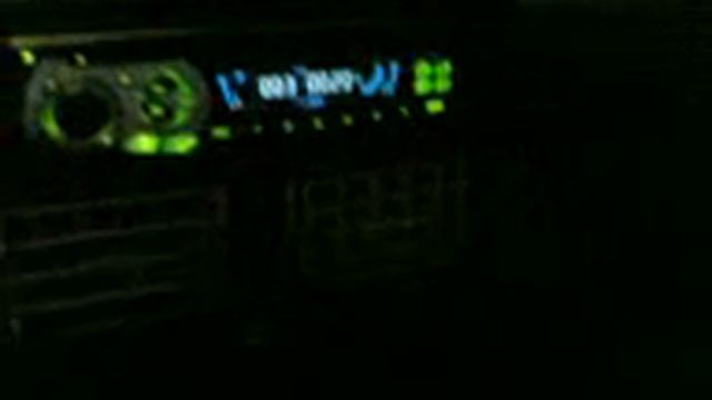 1.Renault 19 tuning - BG смотреть онлайн