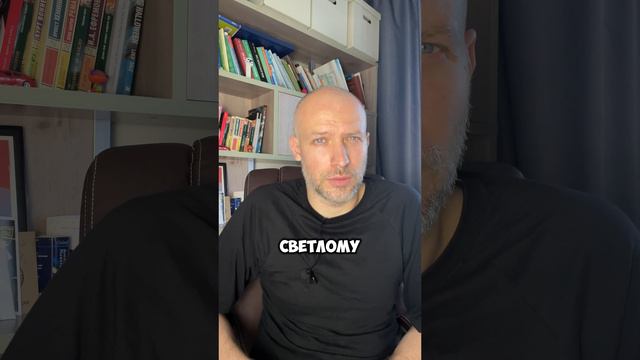 Хорошие мультфильмы. Мнение психолога. Лунтик. смотреть онлайн