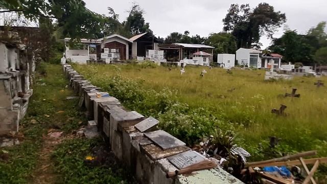 ФИЛИППИНЫ. ЗАЧЕМ НАМ ВРУТ? СКОЛЬКО ЖИВУТ ФИЛИППИНЦЫ НА САМОМ ДЕЛЕ! смотреть онлайн